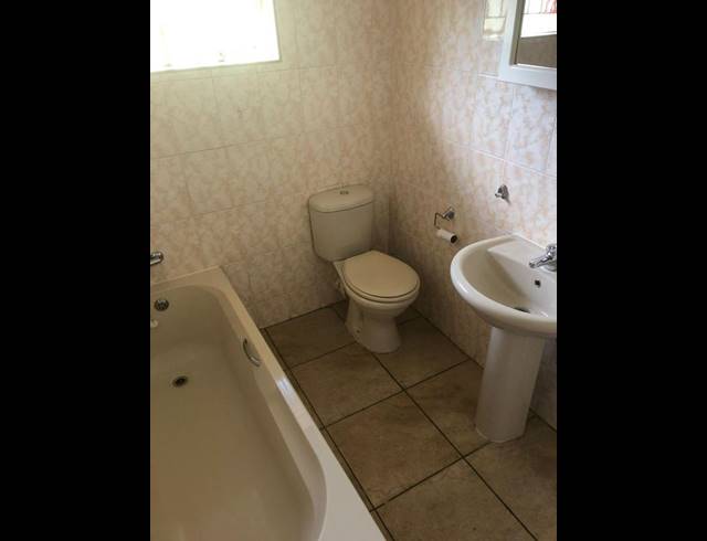 2 BEDROOM PROPERTY TO RENT IN NORTHMEAD